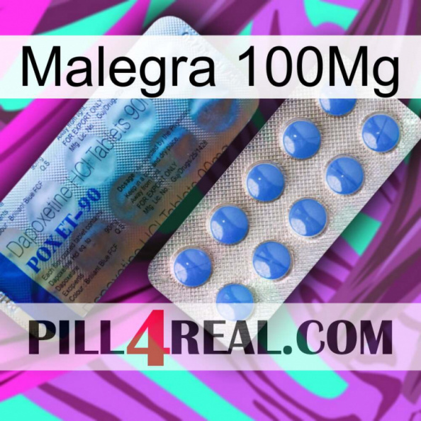 Malegra 100Mg 40.jpg